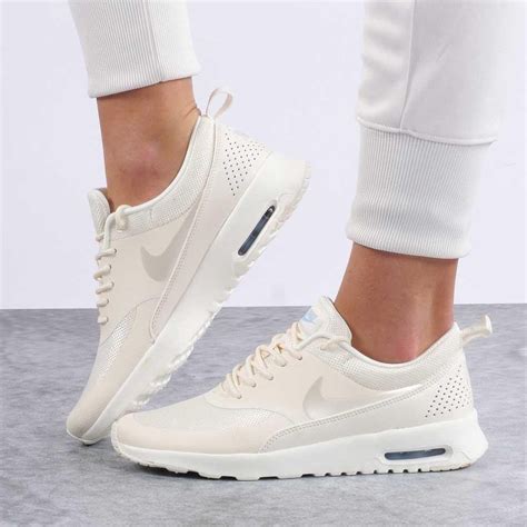 nike air max thea dames maat 41|nike air max thea sale.